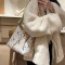 루이비통 LV x TM 캐리올 PM M13661-2504