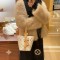 루이비통 LV x TM 올인 BB 버킷백 M13089-2530