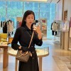 루이비통 락킷 BB 모노그램 M12019-2544