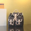 루이비통 익스커션 백팩 PM 모노그램 백팩 M46932-2548
