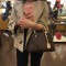 루이비통 몽테뉴 모노그램 BB M41055-2559