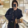 루이비통 사이드 트렁크 PM 한예슬 가방 M46815-2565