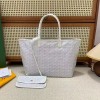 고야드 생루이 쇼퍼백 PM-2608