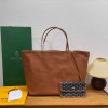 고야드 앙주백 (양면백) GM-2636