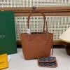 고야드 앙주 백 미니-2663