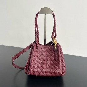 보테가베네타 핸드백 796569-2794