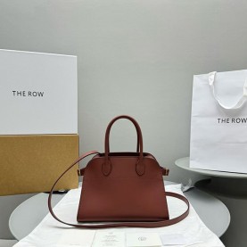 더로우 마고백 10-2913