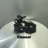 2025샤넬 신상 슬링백-3107