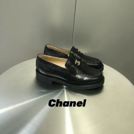 샤넬 신상 로퍼-3132