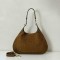 Gucci 구찌 B 라지 숄더백834981-3172