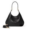 Gucci 구찌 B 라지 숄더백834981-3177