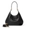 Gucci 구찌 B 라지 숄더백834981-3177
