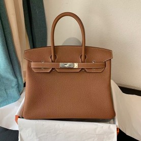 에르메스 버킨백30-3317