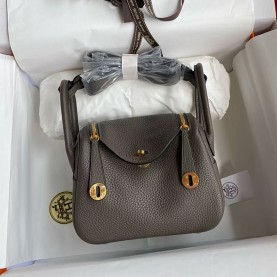 에르메스 린디19-3345