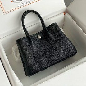 에르메스 가든파티 미니-3358