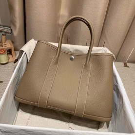 에르메스 가든파티31-3364