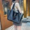생로랑 토트백763435-3408