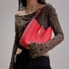 생로랑 Le 5 A 7 서플 스몰 호보백713938-3433