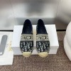 디올오블리크 에스파듀-3709