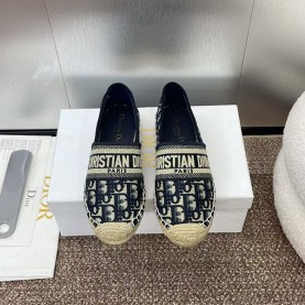 디올오블리크 에스파듀-3709