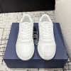 디올 스니커즈/운동화(남녀공용)-3722