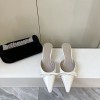 더로우 슬링백-3805