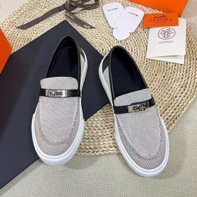 에르메스 로퍼(남녀공용)-3935