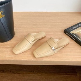 에르메스 뮬 슬리퍼-3955