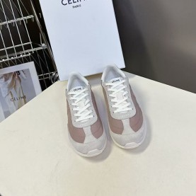 셀린느 스니커즈-4031