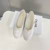 셀린느 플랫슈즈-4060