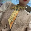 에르메스 신상 트윌리-4480