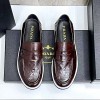 프라다 남성 로퍼-4691
