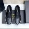 프라다 남성 로퍼-4694