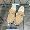 에르메스 남성 로퍼-4707