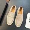 보스 남성 로퍼-4723