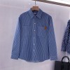 로에베 남성 셔츠-4863
