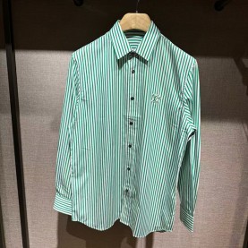 루이비통 남성 셔츠-4866