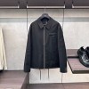 프라다 남성 자켓-4873
