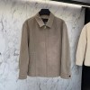 로로피아나 남성 자켓-4878
