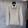 로로피아나 남성 자켓-4879