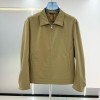 구찌남성 자켓-4923