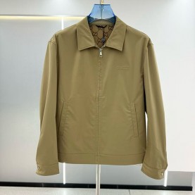구찌남성 자켓-4923