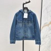 디올 청자켓-4944