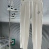 루이비통 트레이닝 바지-4989