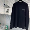 디올 남성 맨투맨-4992