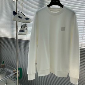 로에베 남성 맨투맨-4997