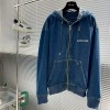 디올 남성 자켓-5018