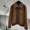 루이비통 남성 자켓-5021