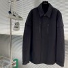 발렌시아가 남성 자켓-5022