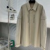 발렌시아가 남성 자켓-5023
